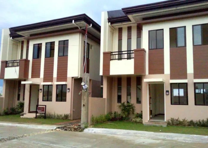 Momently Lapu-Lapu City